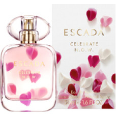 Escada Celebrate N.O.W. EDP