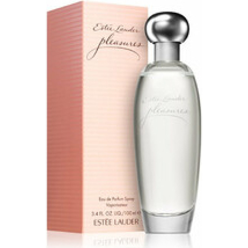 Estee Lauder Pleasures EDP