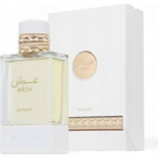 Fragrance World Homage EDP