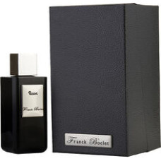 Franck Boclet Icon Extrait de Parfum