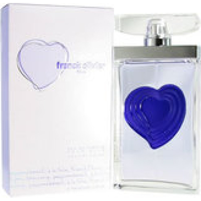Franck Olivier Passion for Women EDP