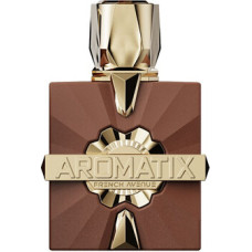 French Avenue Aromatix Royal Taboo Extrait de Pafum