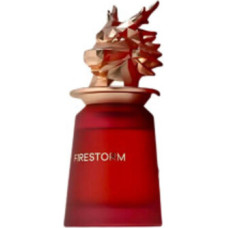 French Avenue Firestorm EDP