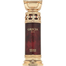 French Avenue Grecia Rosa Extrait de Parfum