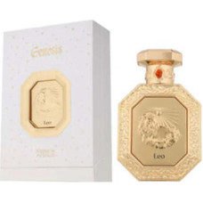 French Avenue Leo EDP