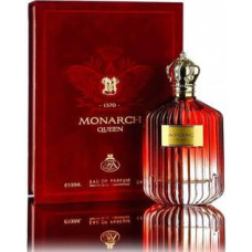 French Avenue Monarch Queen EDP