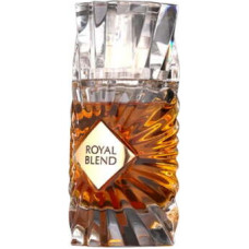 French Avenue Royal Blend Extrait de Parfum