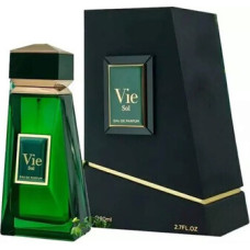 French Avenue Vie Sol EDP