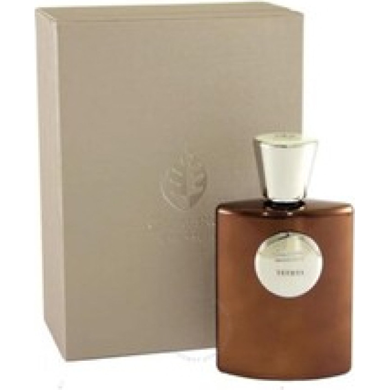 Giardino Benessere Tethys Extrait de Parfum