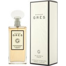 Gres Madame Gres EDP