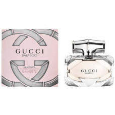 Gucci Bamboo Eau de Toilette EDT