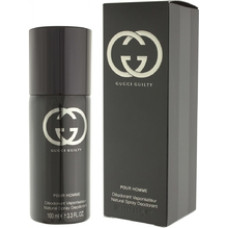 Gucci Guilty pour Homme Deospray