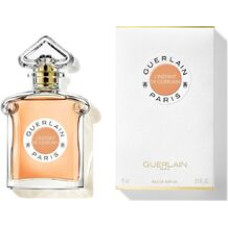 Guerlain L'Instant de Guerlain EDP