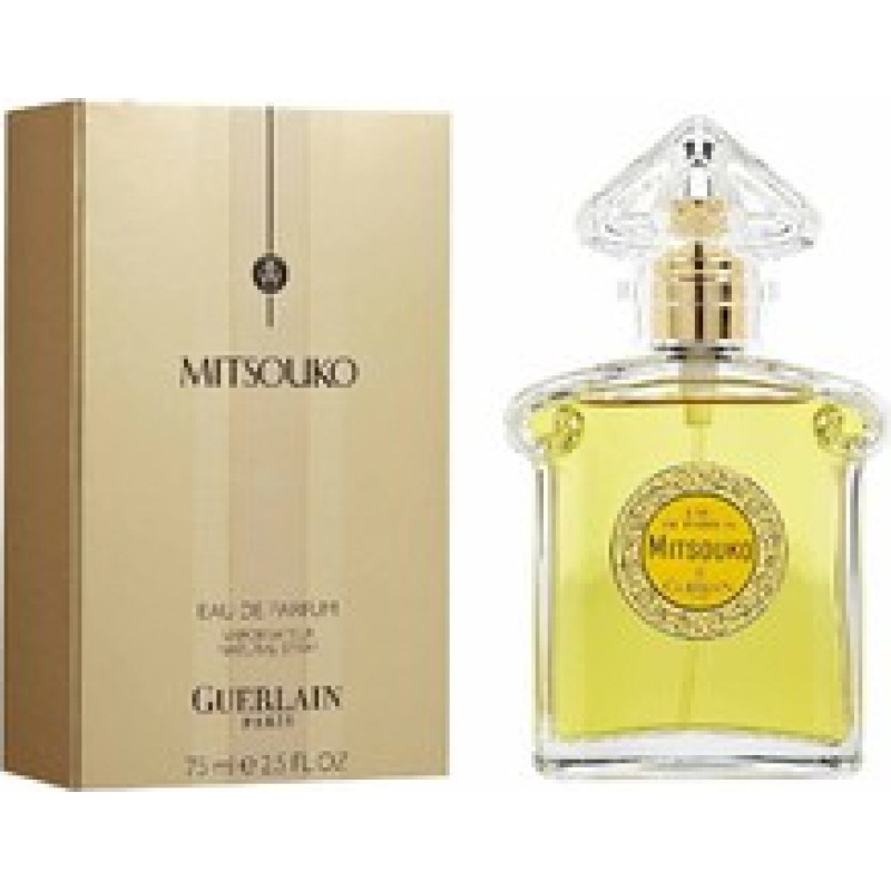 Guerlain Mitsouko EDP