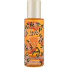 Guess Love Sunkissed Flirtation Body Spray