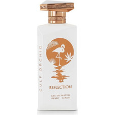 Gulf Orchid Reflection EDP