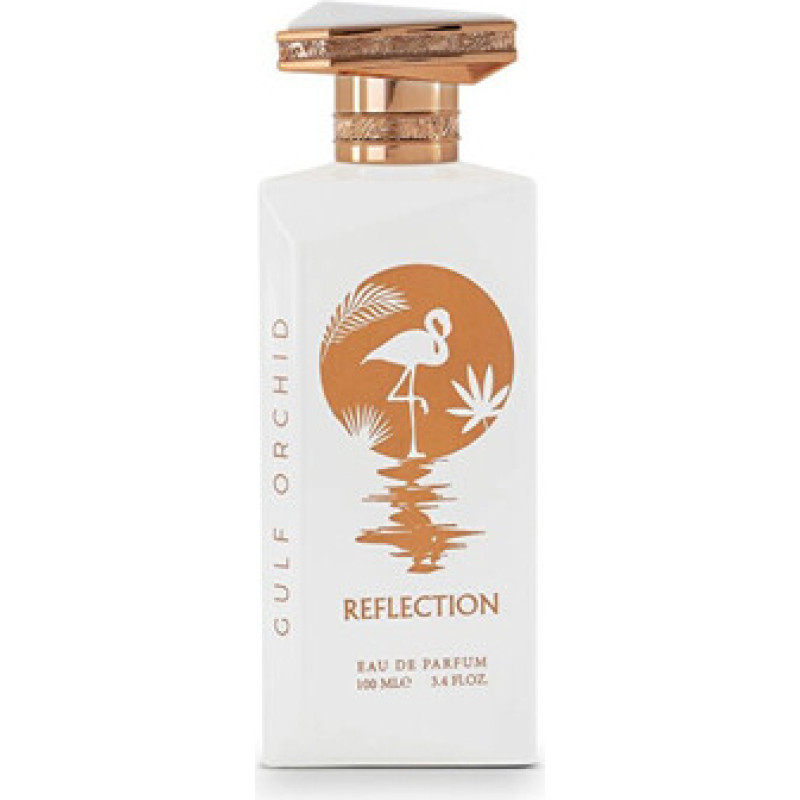 Gulf Orchid Reflection EDP