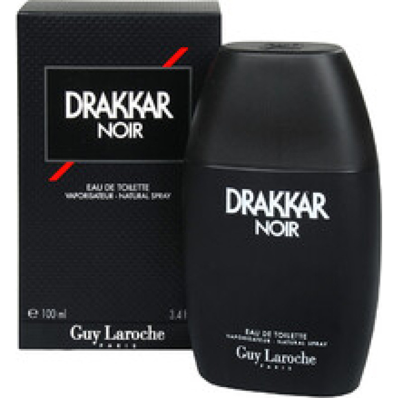 Guy Laroche Drakkar Noir EDT
