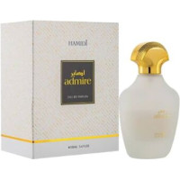 Hamidi Admire EDP