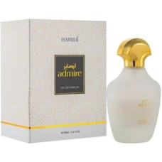 Hamidi Admire EDP