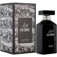 Hamidi Desire EDP