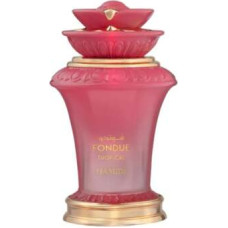 Hamidi Fondue Tropical EDP