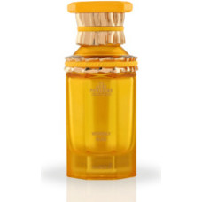 Hamidi Heavenly Bliss EDP