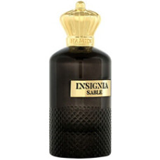 Hamidi Insignia Sable EDP