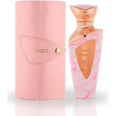 Hamidi Legacy Cleopatra EDP