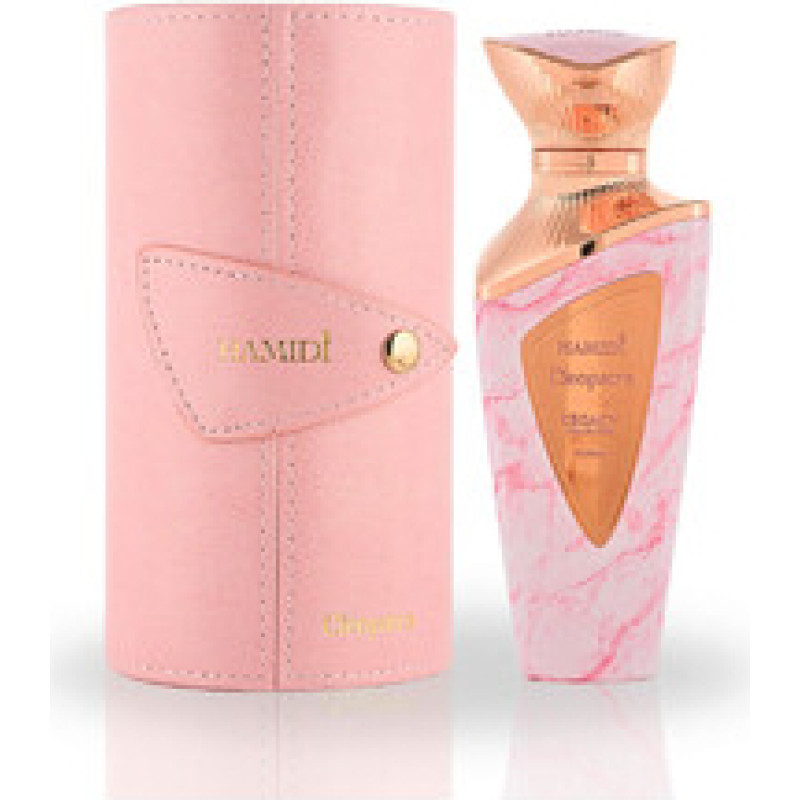 Hamidi Legacy Cleopatra EDP