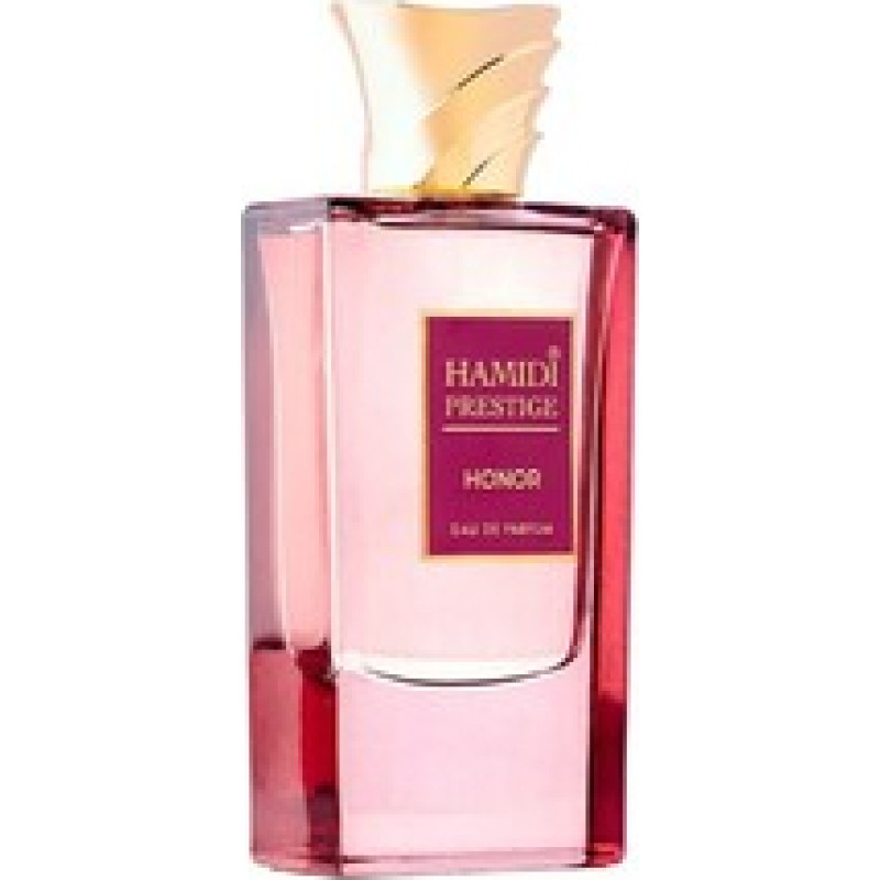 Hamidi Prestige Honor EDP