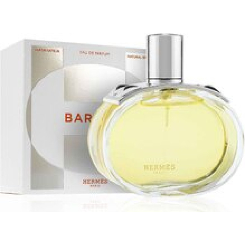 Hermes Bar&eacute;nia EDP