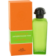 Hermes Eau de Pamplemousse Ross EDT