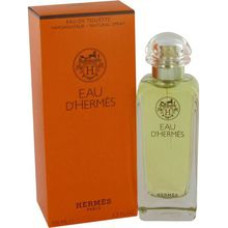 Hermes Eau d`Hermes EDT