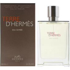 Hermes Terre d&acute;Hermes Eau Givree EDP