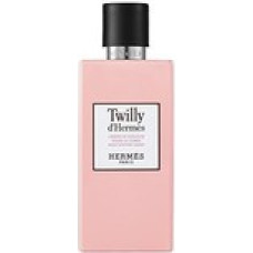 Hermes Twilly d&acute;Hermes Shower Gel