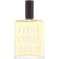 Histoires De Parfums 7753 Unexpected Mona EDP