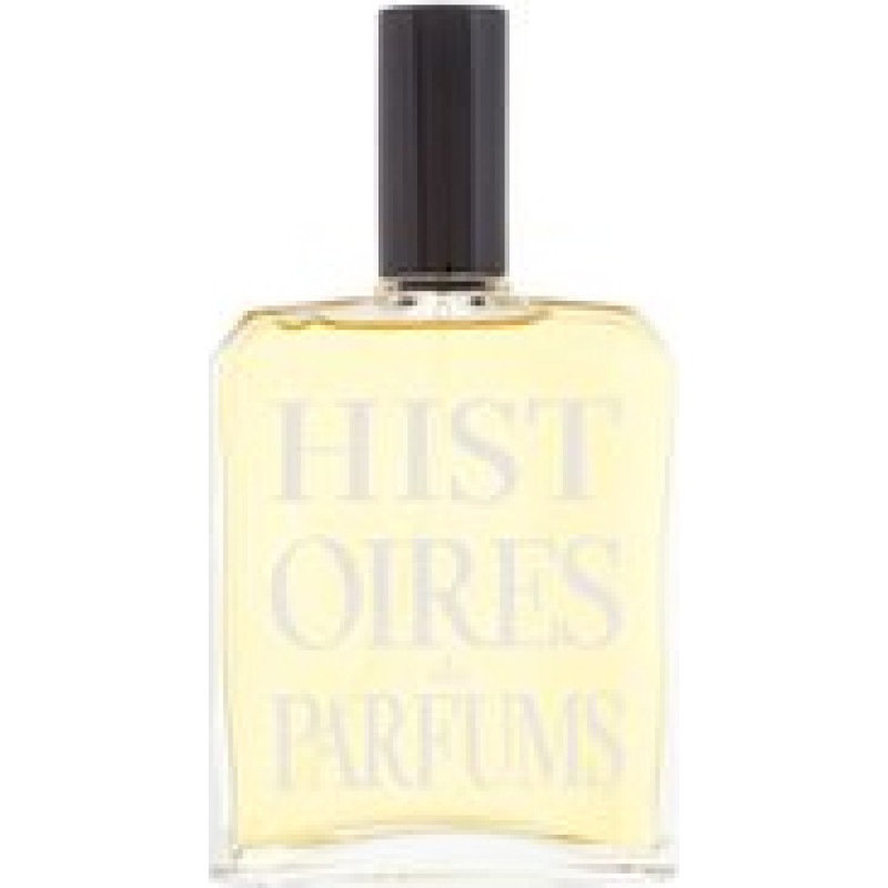 Histoires De Parfums 7753 Unexpected Mona EDP