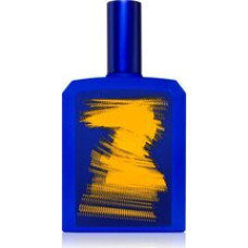 Histoires De Parfums This Is Not A Blue Bottle 1.7 EDP