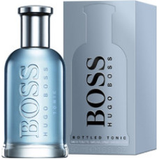 Hugo Boss Boss Bottled Tonic EDT