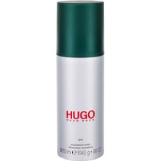Hugo Boss Hugo Deospray