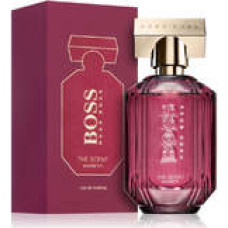 Hugo Boss The Scent for Her Magnetic EDP