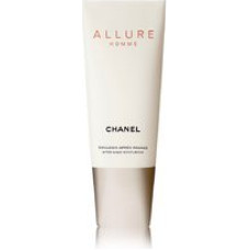Chanel Allure Homme After Shave Emulsion (After Shave Emulsion)