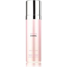 Chanel Chance Eau Tendre Body Lotion Spray