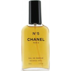 Chanel No.5 EDP Fill