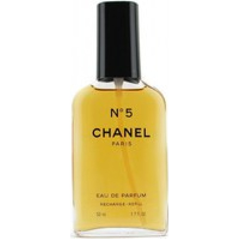 Chanel No.5 EDP Fill
