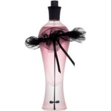 Chantal Thomass Pink EDP