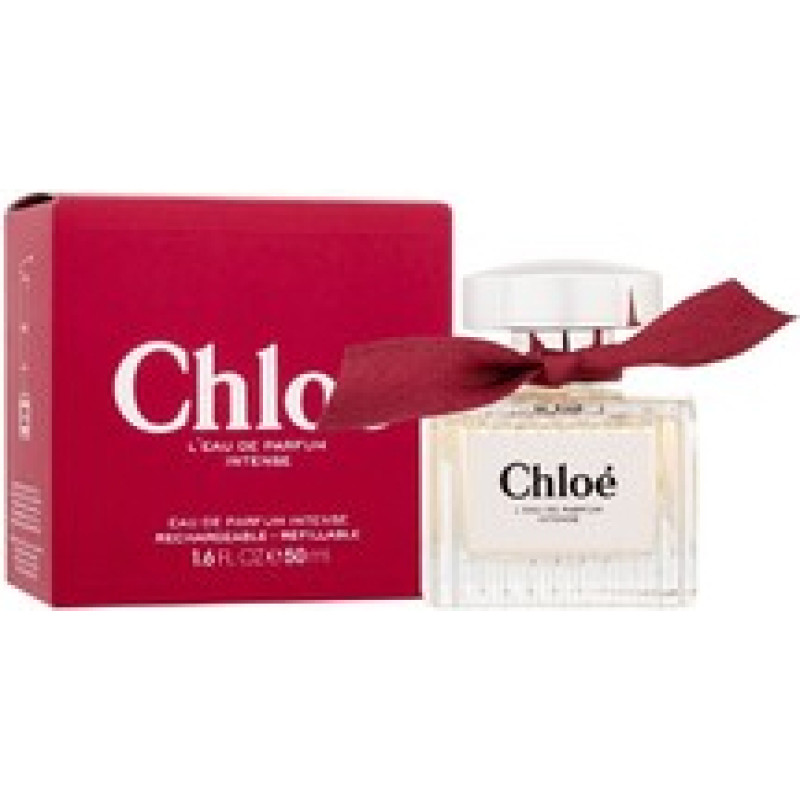 Chlo&eacute; L'Eau de Parfum Intense EDP