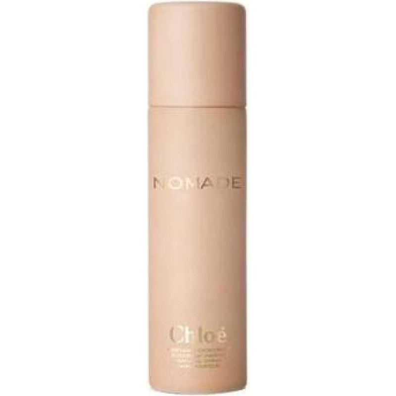 Chlo&eacute; Nomade Deospray