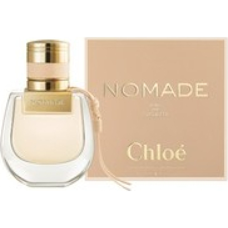 Chlo&eacute; Nomade Eau De Toilette EDT
